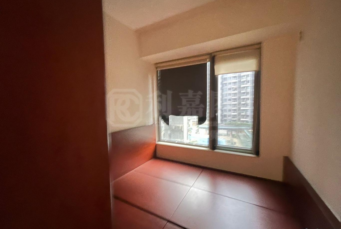 嘉熙 3座 - 28NTS – 香港北部都會區