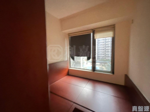 嘉熙 3座 - 28NTS – 香港北部都會區