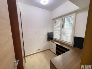 嘉熙 3座 - 28NTS – 香港北部都會區