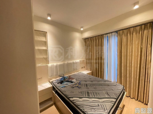 嘉熙 3座 - 28NTS – 香港北部都會區