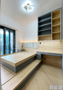 天鑽 15座 - 28NTS – 香港北部都會區