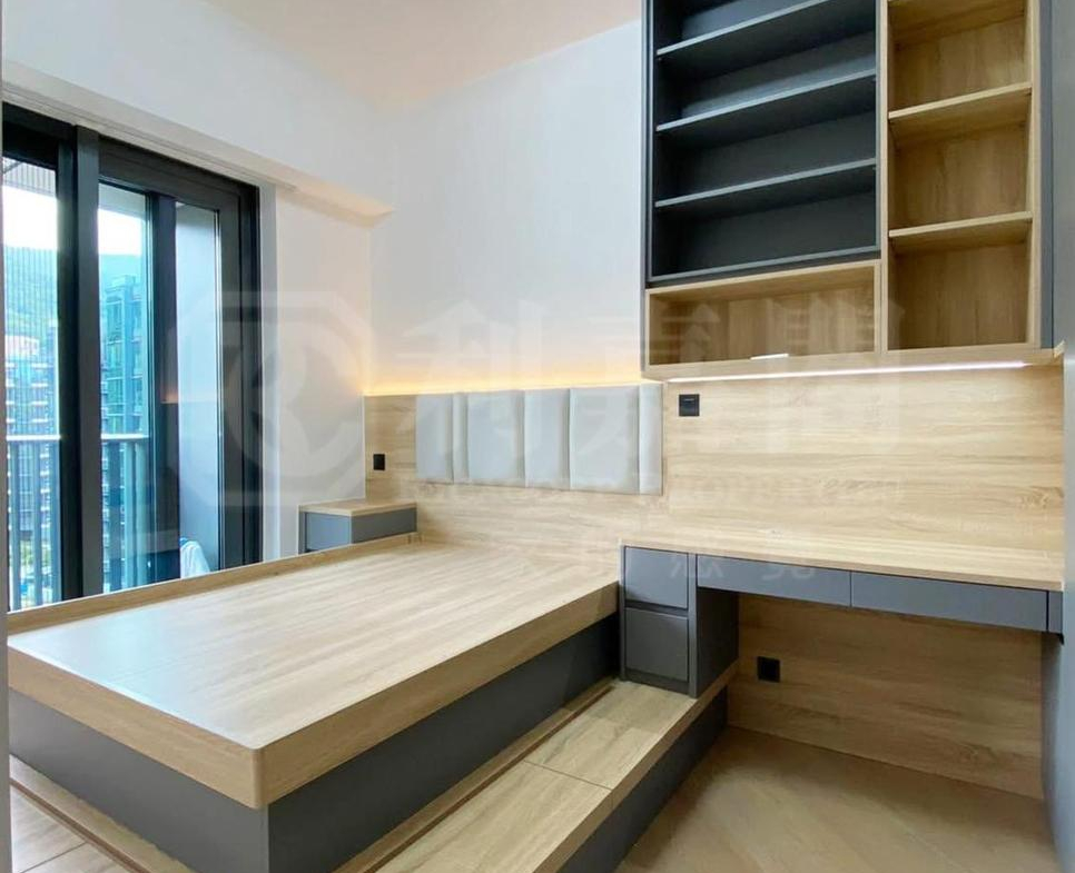 天鑽 15座 - 28NTS – 香港北部都會區