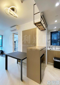 天鑽 15座 - 28NTS – 香港北部都會區