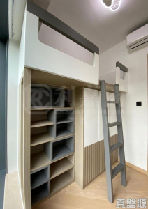 天鑽 15座 - 28NTS – 香港北部都會區