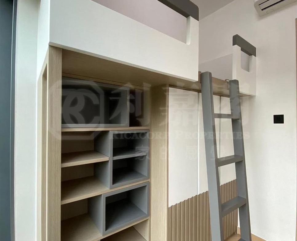 天鑽 15座 - 28NTS – 香港北部都會區