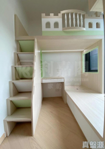 天鑽 15座 - 28NTS – 香港北部都會區