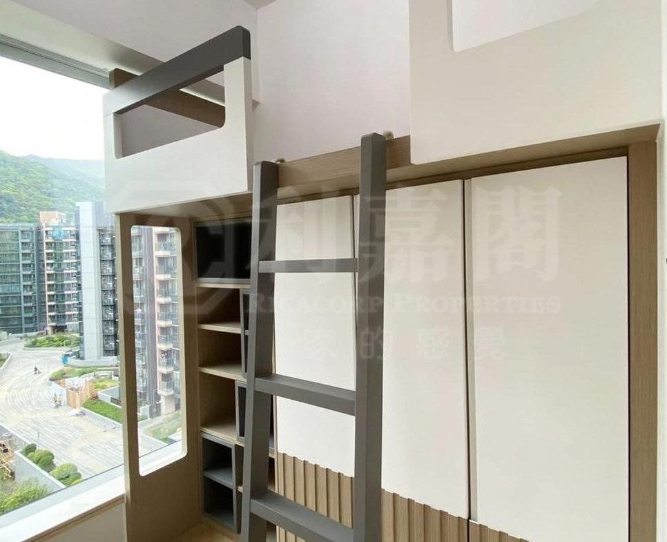 天鑽 15座 - 28NTS – 香港北部都會區