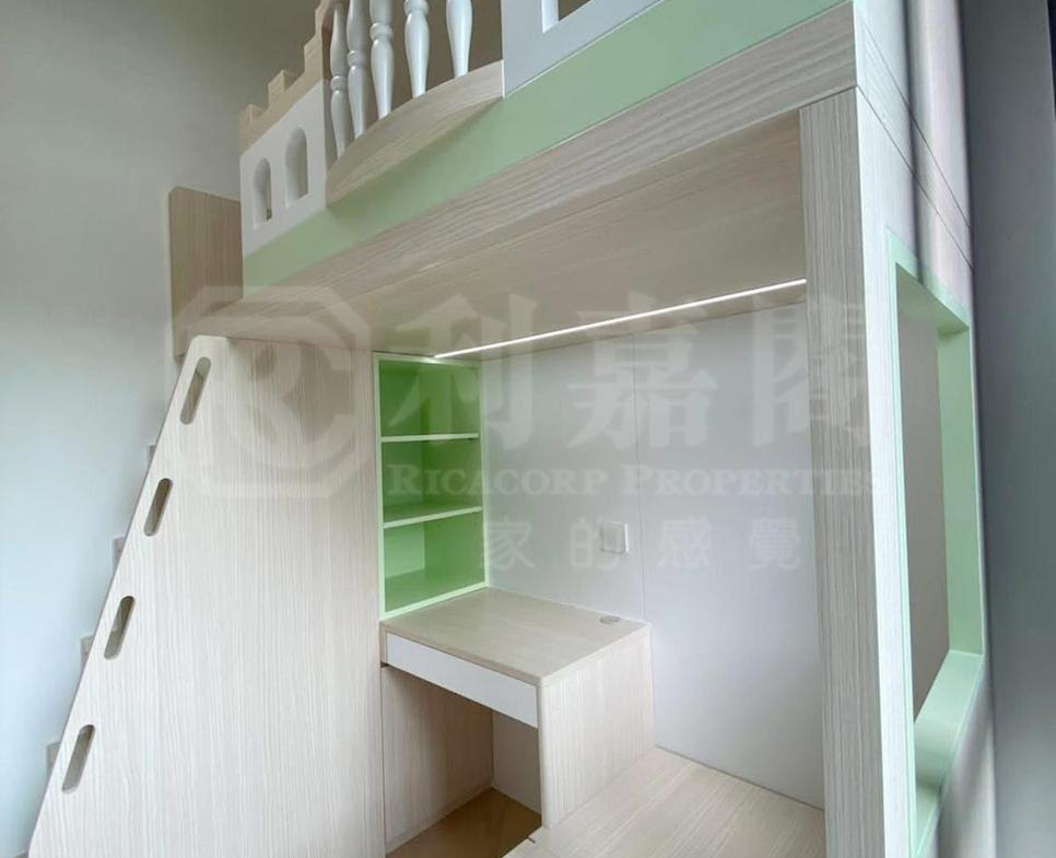 天鑽 15座 - 28NTS – 香港北部都會區