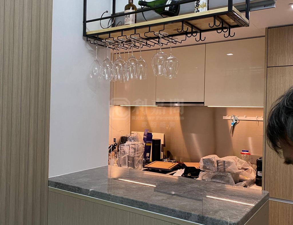 天鑽 15座 - 28NTS – 香港北部都會區