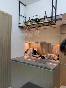 天鑽 15座 - 28NTS – 香港北部都會區