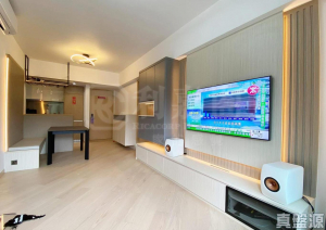 天鑽 15座 - 28NTS – 香港北部都會區