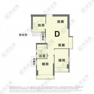 17627191068751_2000_ricacorp.png 牽晴間 11座 - 28NTS – 香港北部都會區