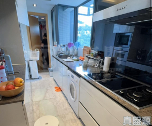 天賦海灣 2期 溋玥 8座 - 28NTS – 香港北部都會區