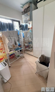 天賦海灣 2期 溋玥 8座 - 28NTS – 香港北部都會區