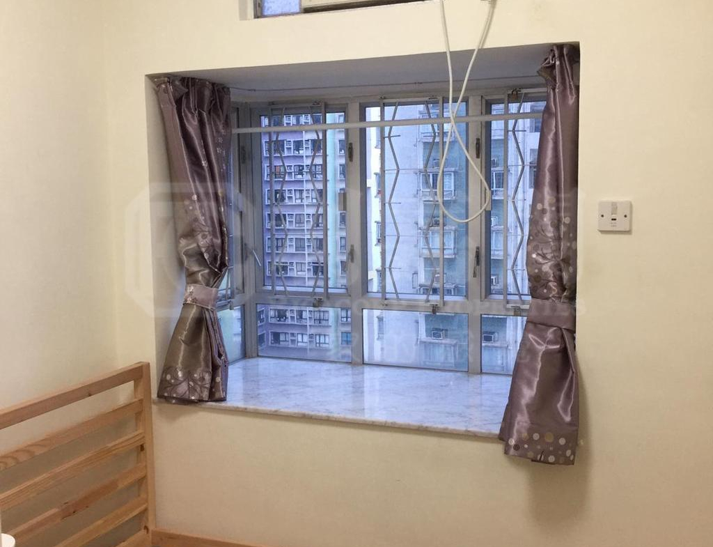 沙田第一城 4期 39座 - 28NTS – 香港北部都會區