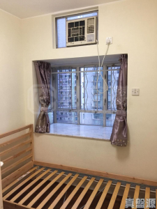 沙田第一城 4期 39座 - 28NTS – 香港北部都會區