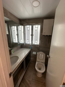 好運中心 椰林閣 (B2座) - 28NTS – 香港北部都會區