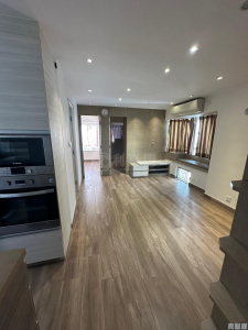 好運中心 椰林閣 (B2座) - 28NTS – 香港北部都會區