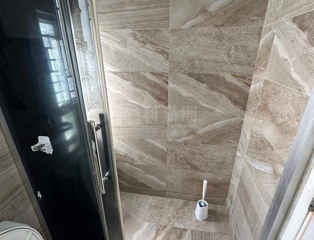 好運中心 椰林閣 (B2座) - 28NTS – 香港北部都會區