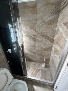 好運中心 椰林閣 (B2座) - 28NTS – 香港北部都會區