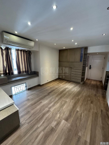 好運中心 椰林閣 (B2座) - 28NTS – 香港北部都會區