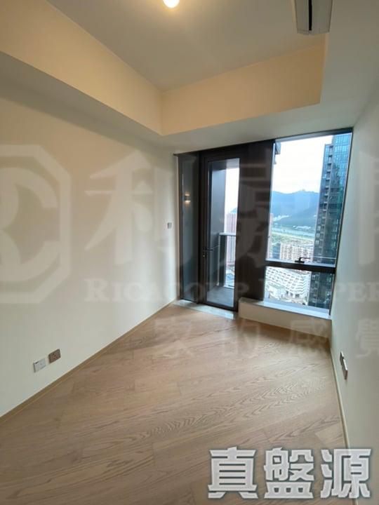 星凱．堤岸 5座 - 28NTS – 香港北部都會區