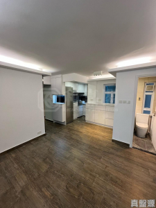 17627198632c807487-b5c8-4fb2-bbba-c177c5b4a7e5.jpeg 好運中心 竹林閣 (D1座) - 28NTS – 香港北部都會區