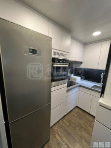 1762719866855297f1-c845-4690-a76d-9a345b069307.jpeg 好運中心 竹林閣 (D1座) - 28NTS – 香港北部都會區