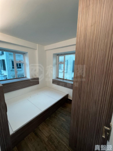 176271987565194145-459d-4974-8000-19adc016d436.jpeg 好運中心 竹林閣 (D1座) - 28NTS – 香港北部都會區