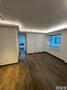 1762719878a1dba7de-8029-4b77-9dff-da7b50b63c3a.jpeg 好運中心 竹林閣 (D1座) - 28NTS – 香港北部都會區