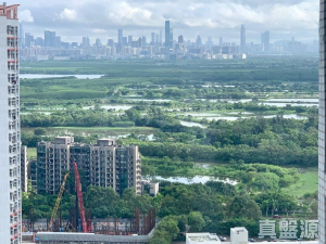 176302126659c9e525-fad5-44cd-ad8e-fb6ac5fb08db.jpeg 嘉湖山莊 6期 美湖居 1座 - 28NTS – 香港北部都會區