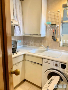 1763021269e95fe8e7-fa49-4bdf-b15c-4600f2e05e1d.jpeg 嘉湖山莊 6期 美湖居 1座 - 28NTS – 香港北部都會區