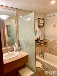 176302127164a63754-05b4-471c-9897-8252a98a775c.jpeg 嘉湖山莊 6期 美湖居 1座 - 28NTS – 香港北部都會區