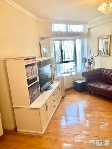 1763021279f92645fe-a469-4c4c-8912-efab9a118917.jpeg 嘉湖山莊 6期 美湖居 1座 - 28NTS – 香港北部都會區