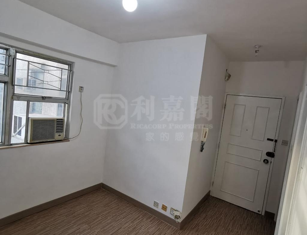 富祐閣 - 28NTS – 香港北部都會區