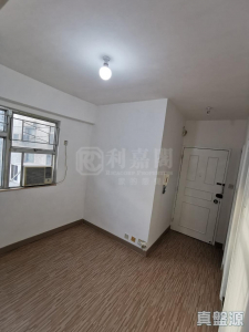 富祐閣 - 28NTS – 香港北部都會區