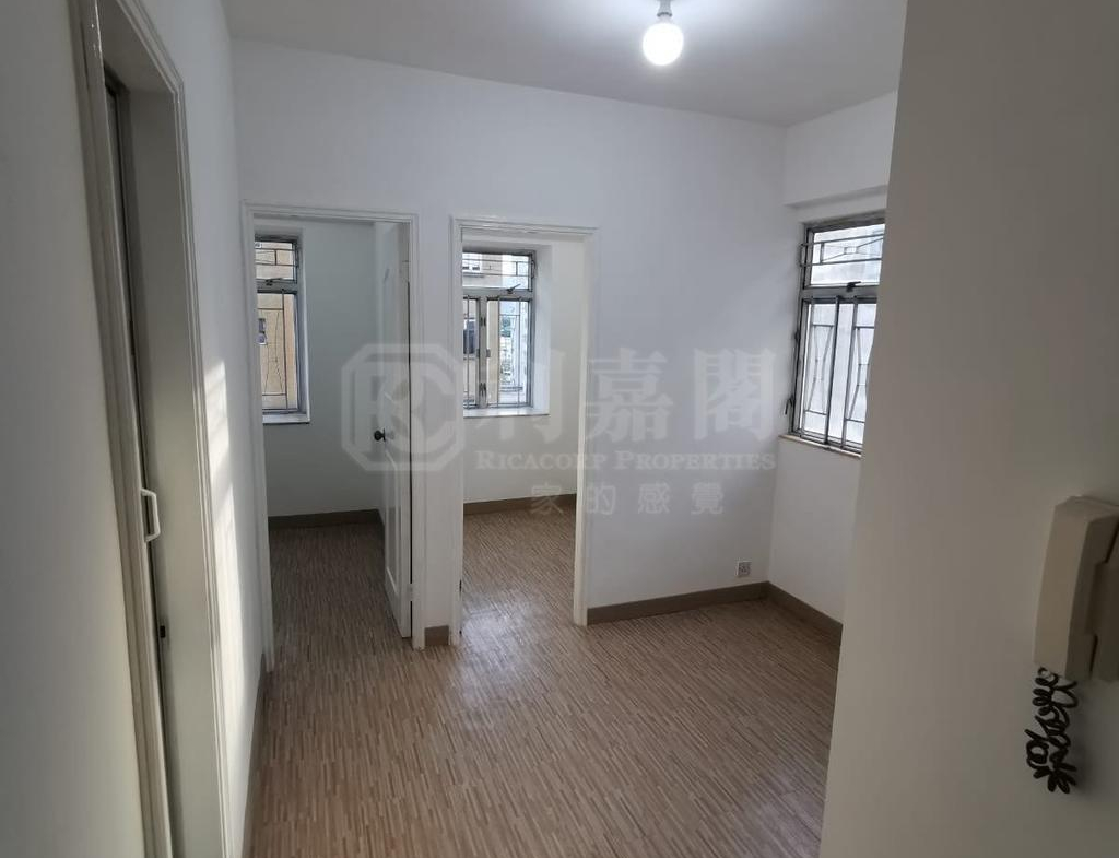 富祐閣 - 28NTS – 香港北部都會區