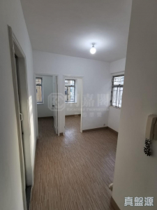 富祐閣 - 28NTS – 香港北部都會區