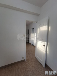 富祐閣 - 28NTS – 香港北部都會區