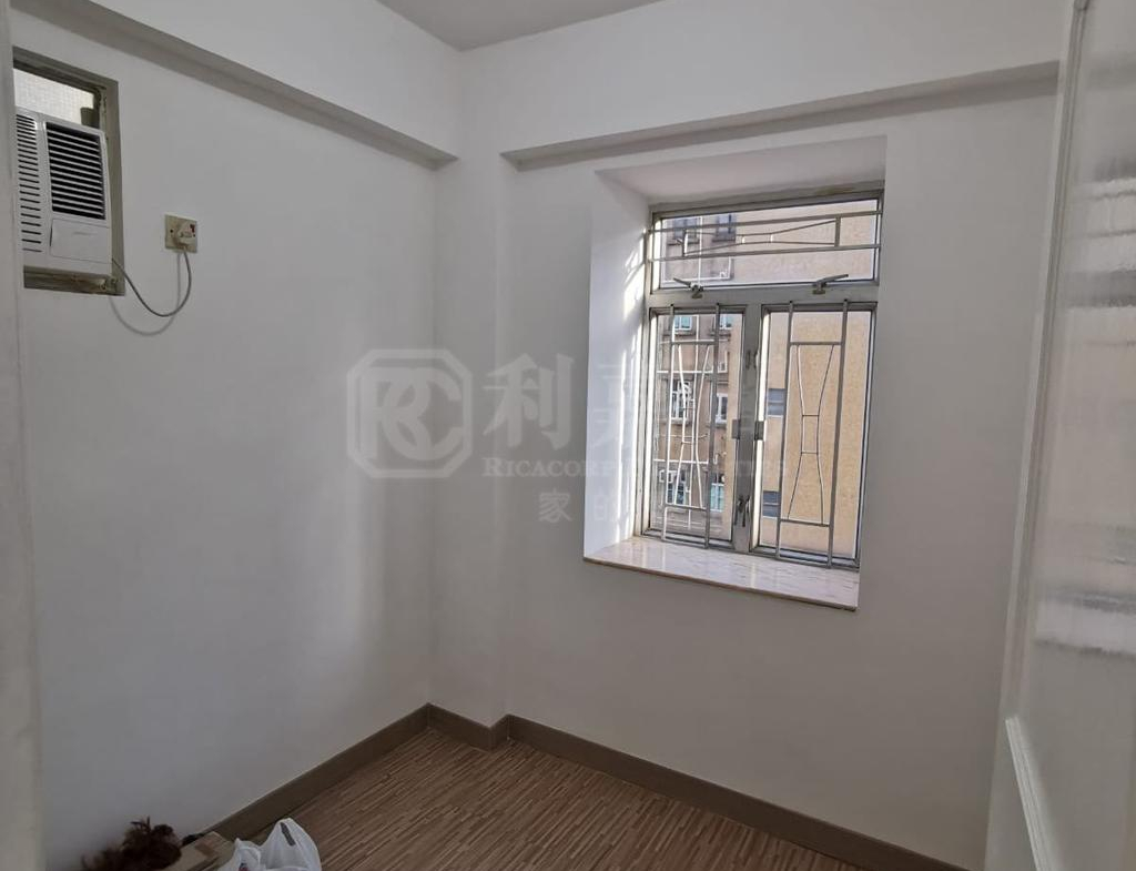 富祐閣 - 28NTS – 香港北部都會區