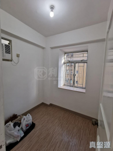 富祐閣 - 28NTS – 香港北部都會區