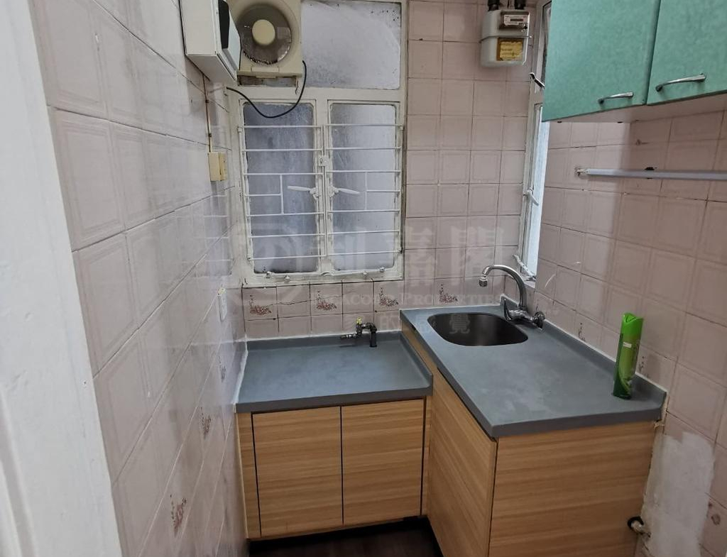 富祐閣 - 28NTS – 香港北部都會區