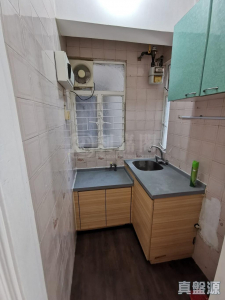 富祐閣 - 28NTS – 香港北部都會區