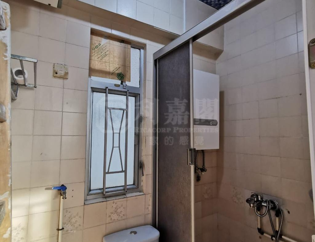 富祐閣 - 28NTS – 香港北部都會區