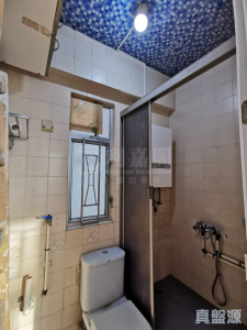 富祐閣 - 28NTS – 香港北部都會區