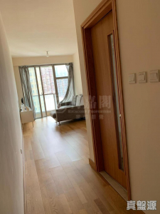 綠悠雅苑 3座 - 28NTS – 香港北部都會區