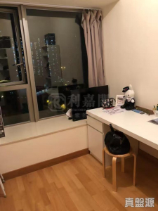 綠悠雅苑 3座 - 28NTS – 香港北部都會區