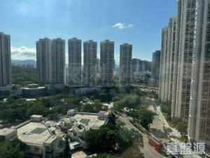 176302174404187818-3ce3-4319-ac31-55821e99ec7e.jpeg 嘉湖山莊 6期 美湖居 2座 - 28NTS – 香港北部都會區