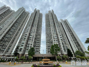 1763021747b7fec8d4-c75d-4a34-a559-0dd03f662e58.jpeg 嘉湖山莊 6期 美湖居 2座 - 28NTS – 香港北部都會區