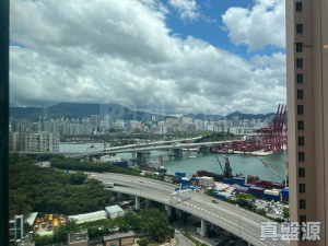 1763021757f3b9aca0-33e2-4dc8-8f96-cac20b070be8.jpeg 藍澄灣 6座 - 28NTS – 香港北部都會區